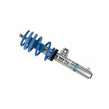 Load image into Gallery viewer, Bilstein Suspension Kit Bilstein Performance Suspension System 48-230049
