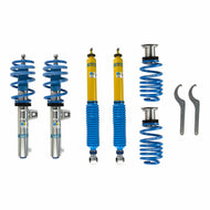 Bilstein Suspension Kit Bilstein Performance Suspension System 48-230049