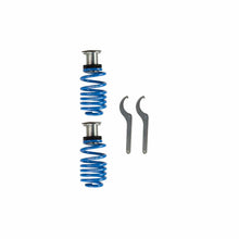 Load image into Gallery viewer, Bilstein Suspension Kit Bilstein Performance Suspension System 48-230049
