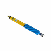 Load image into Gallery viewer, Bilstein Suspension Kit Bilstein Performance Suspension System 48-230049
