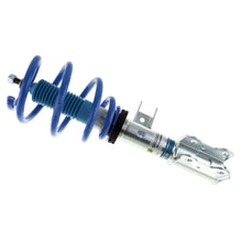 Load image into Gallery viewer, Bilstein Suspension Kit Bilstein Performance Suspension System 48-230971
