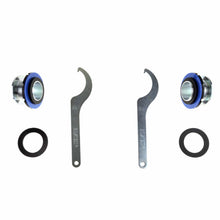 Load image into Gallery viewer, Bilstein Suspension Kit Bilstein Performance Suspension System 48-230971
