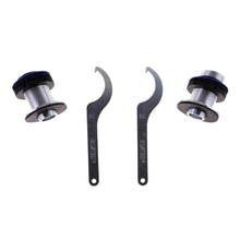 Load image into Gallery viewer, Bilstein Suspension Kit Bilstein Performance Suspension System 48-244091
