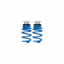 Load image into Gallery viewer, Bilstein Suspension Kit Bilstein Performance Suspension System 48-244428
