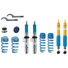 Load image into Gallery viewer, Bilstein Suspension Kit Bilstein Performance Suspension System 48-245463
