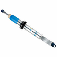 Load image into Gallery viewer, Bilstein Suspension Kit Bilstein Performance Suspension System 48-252096
