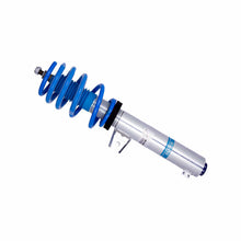 Load image into Gallery viewer, Bilstein Suspension Kit Bilstein Performance Suspension System 48-252355
