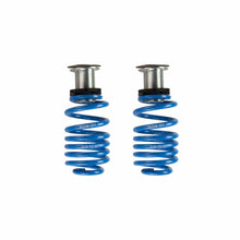 Load image into Gallery viewer, Bilstein Suspension Kit Bilstein Performance Suspension System 48-252355
