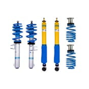 Load image into Gallery viewer, Bilstein Suspension Kit Bilstein Performance Suspension System 48-252355
