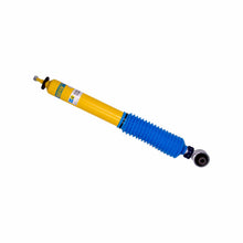Load image into Gallery viewer, Bilstein Suspension Kit Bilstein Performance Suspension System 48-252355
