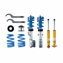 Load image into Gallery viewer, Bilstein Suspension Kit Bilstein Performance Suspension System 48-253901
