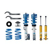 Load image into Gallery viewer, Bilstein Suspension Kit Bilstein Performance Suspension System 48-253901
