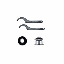 Load image into Gallery viewer, Bilstein Suspension Kit Bilstein Performance Suspension System 48-253901
