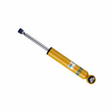 Load image into Gallery viewer, Bilstein Suspension Kit Bilstein Performance Suspension System 48-253901
