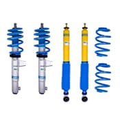 Load image into Gallery viewer, Bilstein Suspension Kit Bilstein Performance Suspension System 48-254960
