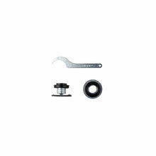 Load image into Gallery viewer, Bilstein Suspension Kit Bilstein Performance Suspension System 48-258067
