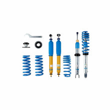 Load image into Gallery viewer, Bilstein Suspension Kit Bilstein Performance Suspension System 48-258067
