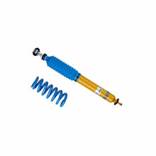 Load image into Gallery viewer, Bilstein Suspension Kit Bilstein Performance Suspension System 48-258067
