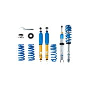 Load image into Gallery viewer, Bilstein Suspension Kit Bilstein Performance Suspension System 48-258067
