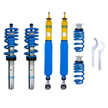 Load image into Gallery viewer, Bilstein Suspension Kit Bilstein Performance Suspension System 48-262316
