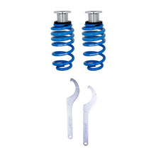 Load image into Gallery viewer, Bilstein Suspension Kit Bilstein Performance Suspension System 48-262316
