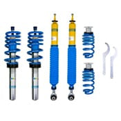 Load image into Gallery viewer, Bilstein Suspension Kit Bilstein Performance Suspension System 48-262316
