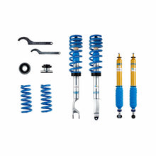 Load image into Gallery viewer, Bilstein Suspension Kit Bilstein Performance Suspension System 48-265737
