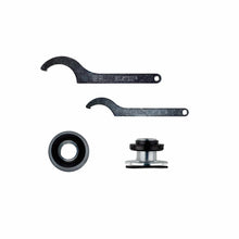 Load image into Gallery viewer, Bilstein Suspension Kit Bilstein Performance Suspension System 48-265737
