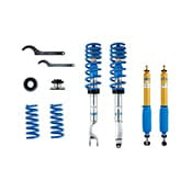 Load image into Gallery viewer, Bilstein Suspension Kit Bilstein Performance Suspension System 48-265737
