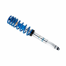 Load image into Gallery viewer, Bilstein Suspension Kit Bilstein Performance Suspension System 48-265737
