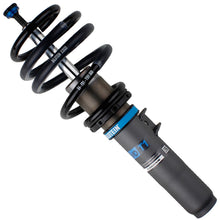 Load image into Gallery viewer, Bilstein Suspension Kit Bilstein Performance Suspension System 48-300162

