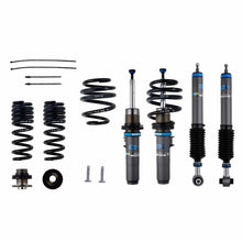 Load image into Gallery viewer, Bilstein Suspension Kit Bilstein Performance Suspension System 48-300162
