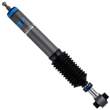 Load image into Gallery viewer, Bilstein Suspension Kit Bilstein Performance Suspension System 48-300162

