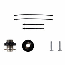 Load image into Gallery viewer, Bilstein Suspension Kit Bilstein Performance Suspension System 48-300162
