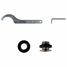 Load image into Gallery viewer, Bilstein Suspension Kit Bilstein Performance Suspension System 48-303538
