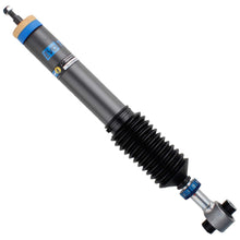 Load image into Gallery viewer, Bilstein Suspension Kit Bilstein Performance Suspension System 48-304498
