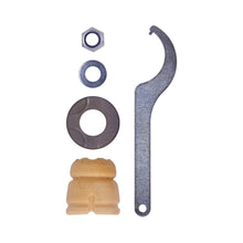 Load image into Gallery viewer, Bilstein Suspension Kit Bilstein Performance Suspension System 49-300581
