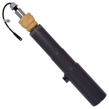 Load image into Gallery viewer, Bilstein Suspension Kit Bilstein Performance Suspension System 49-300581
