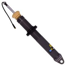 Load image into Gallery viewer, Bilstein Suspension Kit Bilstein Performance Suspension System 49-300581
