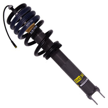 Load image into Gallery viewer, Bilstein Suspension Kit Bilstein Performance Suspension System 49-300581
