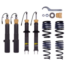 Load image into Gallery viewer, Bilstein Suspension Kit Bilstein Performance Suspension System 49-300581
