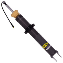 Load image into Gallery viewer, Bilstein Suspension Kit Bilstein Performance Suspension System 49-300581
