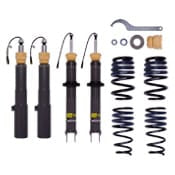 Load image into Gallery viewer, Bilstein Suspension Kit Bilstein Performance Suspension System 49-300581
