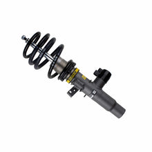 Load image into Gallery viewer, Bilstein Suspension Kit Bilstein Performance Suspension System 49-303391
