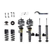 Load image into Gallery viewer, Bilstein Suspension Kit Bilstein Performance Suspension System 49-303391
