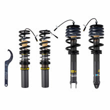 Load image into Gallery viewer, Bilstein Suspension Kit Bilstein Performance Suspension System 49-303940
