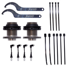 Load image into Gallery viewer, Bilstein Suspension Kit Bilstein Performance Suspension System 49-305135
