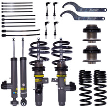 Load image into Gallery viewer, Bilstein Suspension Kit Bilstein Performance Suspension System 49-305135
