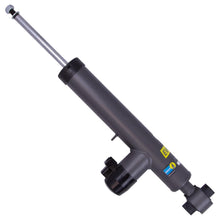 Load image into Gallery viewer, Bilstein Suspension Kit Bilstein Performance Suspension System 49-305135
