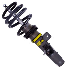 Load image into Gallery viewer, Bilstein Suspension Kit Bilstein Performance Suspension System 49-305135
